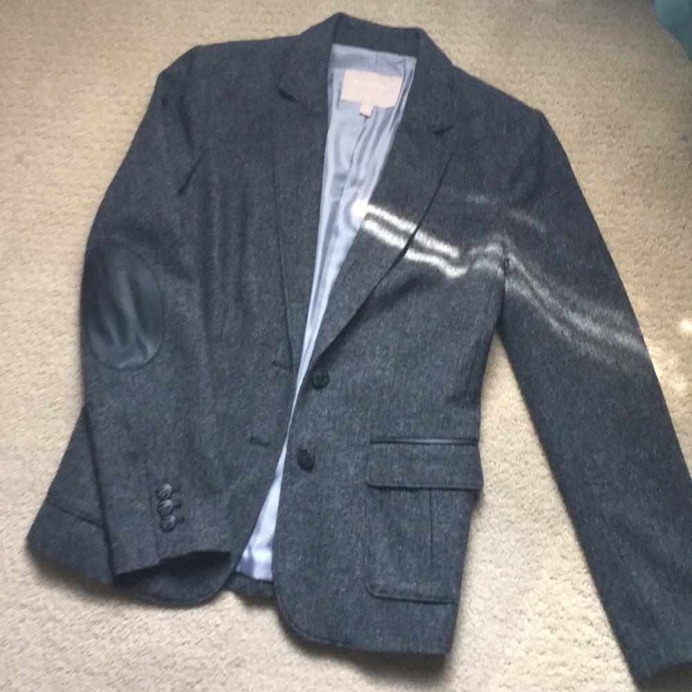 Banana Republic Jacket